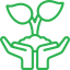 Bitki qoruma