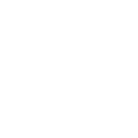 Bölgədə