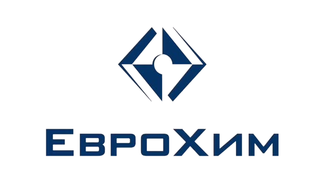 EuroChem