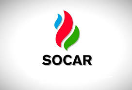 SOCAR KARBAMİD