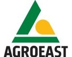 Agroeast